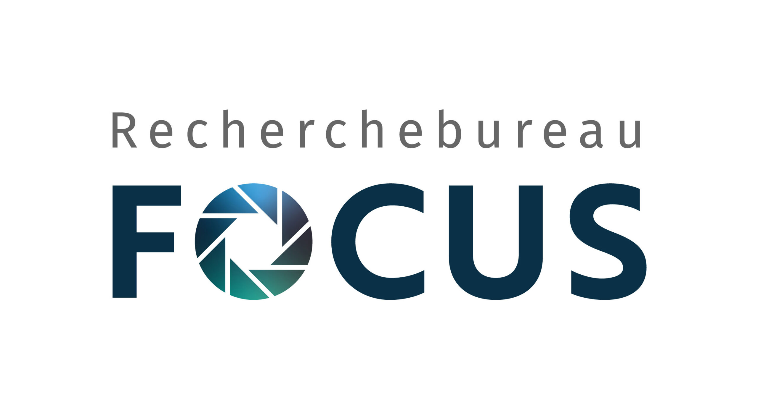 Recherchebureau Focus